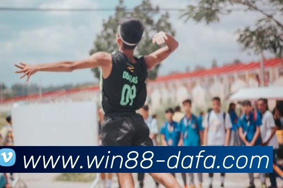 大发娱乐服务体系